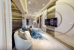 Grand Dunman (D15), Apartment #476850351